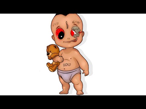 Dafedbaby - One of them moods (BTS) official vlog