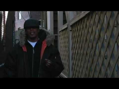 Heat Life Chronicles DVD (Hate In Boston)-(Germ Ghee Interview)