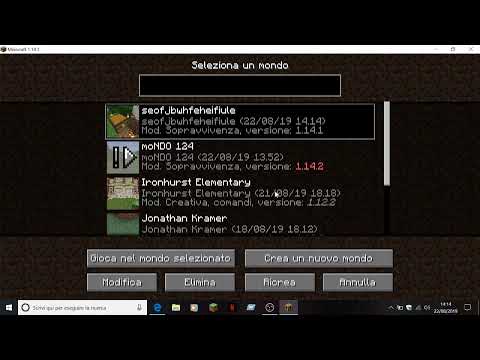 Ritorniamo nel mondo dell scp 4335