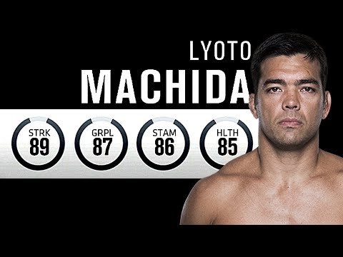 The Most Embarrassing Way For A Fight To End In UFC 3 EVER!