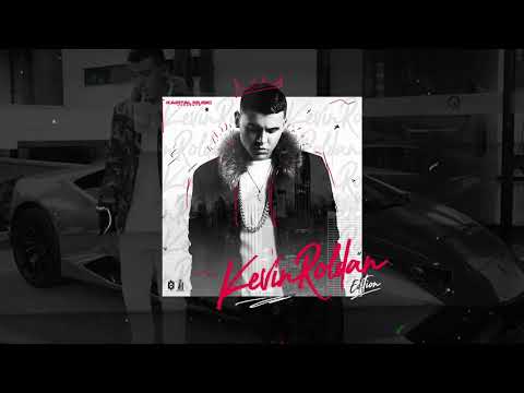 Como Estas 💔 Kevin Roldan