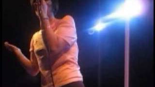 Tsunami Bomb - 5150 (live)