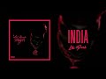 Lil Durk - India (Official Audio)