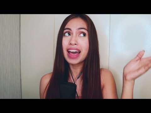 Much Better (Female Version) | Angel Lapuz