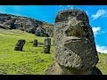 Documentary Mystery - In Search Of: The Easter Island Massacre