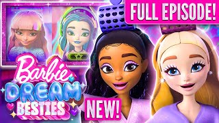 Thumbnail del capítulo