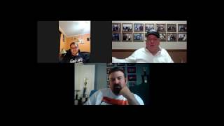 Between the Lanes Episode # 57