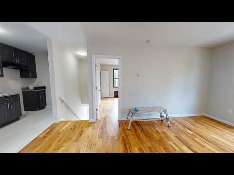 19 Anderson Ave Staten Island NY 10302 Apartment Video Tour