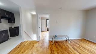 19 Anderson Ave Staten Island NY 10302 Apartment Video Tour