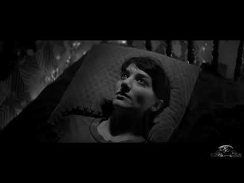 Makthaverskan - This time (2021)