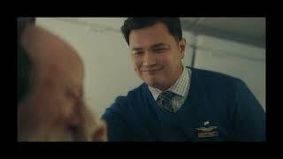  your own personal time