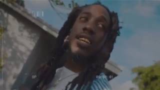 Ratchet Roach - Raid Dream [Official Music Video]