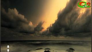 Aintzinako bihotz (Mikel Laboa)