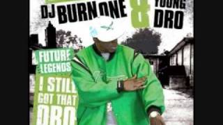 Young Dro ft. T.I. - Where U From