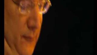 Uri Caine - Rhodes Solo (2007)