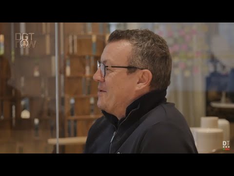 DGT Now Ep.3