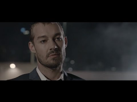 Thumbnail for Daniel Johns - Not So Impossible  (feat. 360) by Daniel Johns