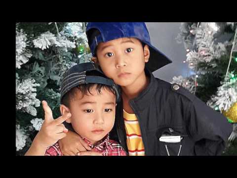 download lagu mp3 mp4 Ket 001, download lagu Ket 001 gratis, unduh video klip Ket 001