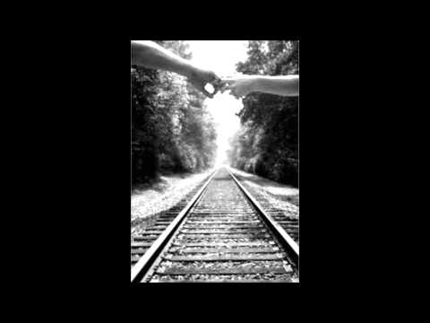 Souf Feat. Danito - Tu m'as laissé. ♥