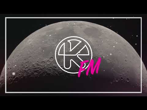 LANNÉ x Marc Blou feat. x.o. anne – Dark Side Of The Moon