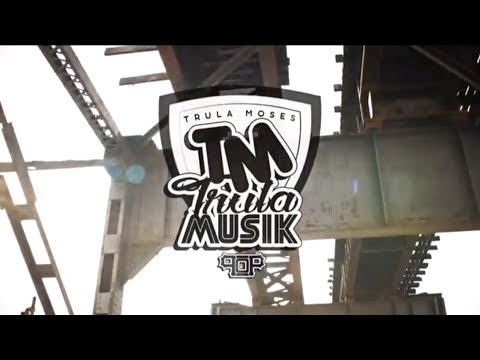 Truelia