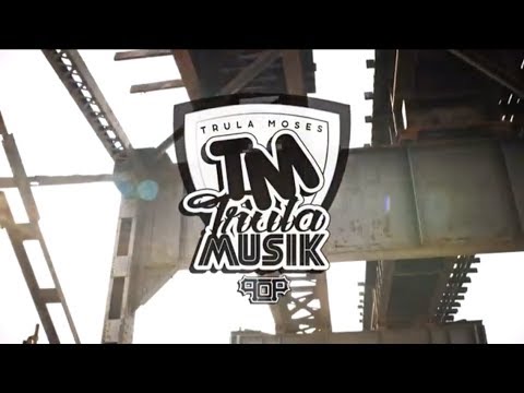 Trula Moses - Run It Up [Official Video]