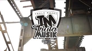 Trula Moses - Run It Up [Official Video]
