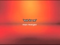 Make It or Break It: Save The Last Dance Music ...