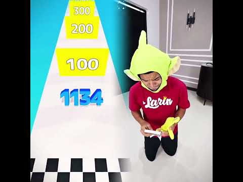 #pov #foryou #fyp #YouTube  #alfredolarin #parati #elsalvador #mexico #comedia