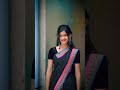 O Neele Ambar Wale Tere Bhi Khel Nirale Neele Peele Dhaagon Se Rang Jivan Ke Rang Status Video