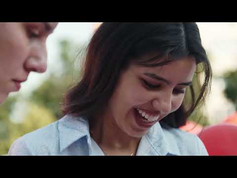 Budi deo Zvezde | Semberija Zvezdin bastion