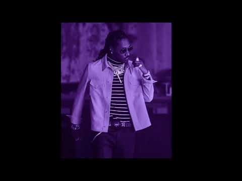 (FREE) 😈 Future x Est Gee x Nardo Wick Type Beat 2021 - “Forgivness”