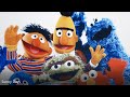 Sunny Days Sad Acoustic Cover Sesame Street Theme Song