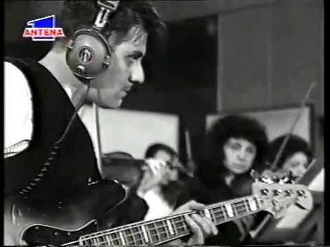 Loredana feat. Directia 5 - Nostalgie