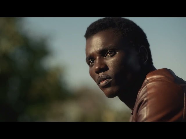 40ML Coach Coach Green Eau de Toilette Spray  4 of 4 