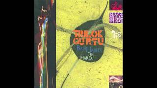 TRILOK GURTU    " 21 Spices "    .... LIVE