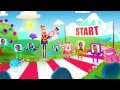 Candy Crush Saga Delicious Duel
