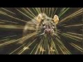 HIGH PITCH SOUND KEEP AWAY MICES ANTS INSECTS RATS SPIDERS MORE