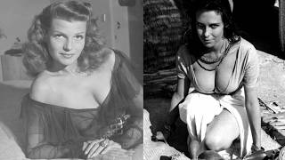 Not For The Public Eyes! Rare Celebrities Photos They Didn't Want You to See