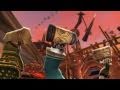 I Saw Three Rogues - World of Warcraft (WoW ...