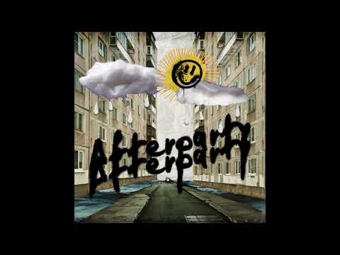 Dspekt - Afterparty (prod. Dspekt)