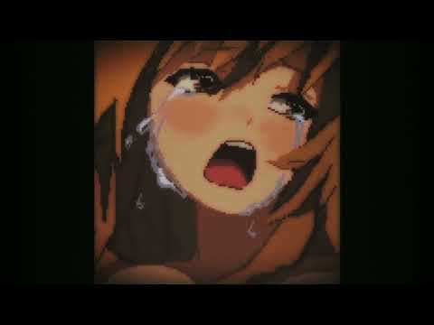 (free) HARD HYPERPOP x RAGE  x GLITCHCORE type beat