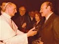 God S Banker Suicide And Emanuella Orlandi Vatican Girl Conspiracy Theory