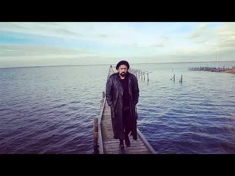 Ecki Stieg – Shoreland 2