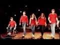 eelg || don't stop believing [4x19] 