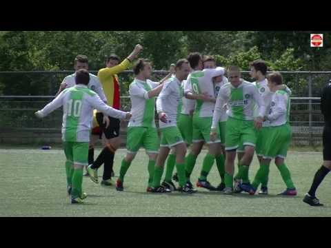 Samenvatting SJZ- DOSR