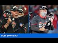 Buccaneers Coach Bruce Arians and GM Jason Licht Get Contract Enhancements | CBS Sports HQ
