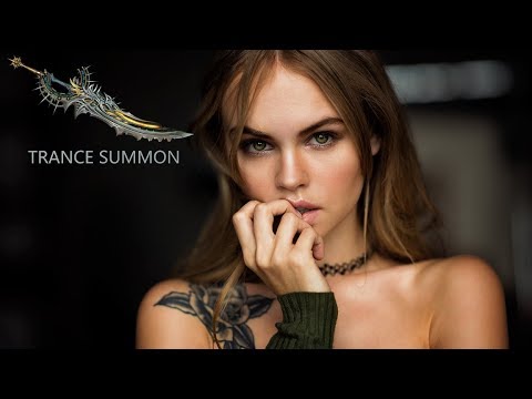 NoMosk & Roman Messer feat. Christina Novelli - Lost Soul (Aleksey Sladkov Remix)