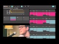 TABS - Red - Taylor Swift (covered by Alex Goot ...