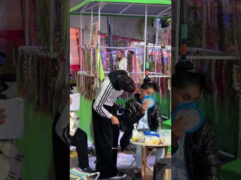 🇦🇷 VILLA GESELL Tour, Argentina #shorts